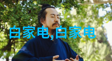 反应釜各部件名称-反应釜的关键部件解析从加热元件到混合棒