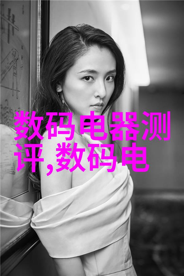 挖掘机配件我的心头好