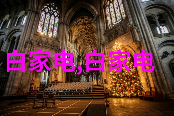 中国国产新冠特效药开启抗疫新篇章的奇迹药物