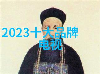 EBM蜗壳离心风机 变频器设备散热