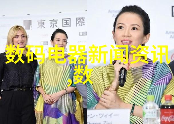 反应釜的基本原理与作用