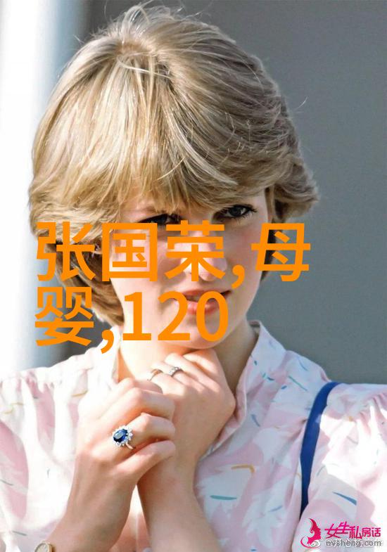 夏日炎炎下的骄阳似火一场无声的自然盛宴