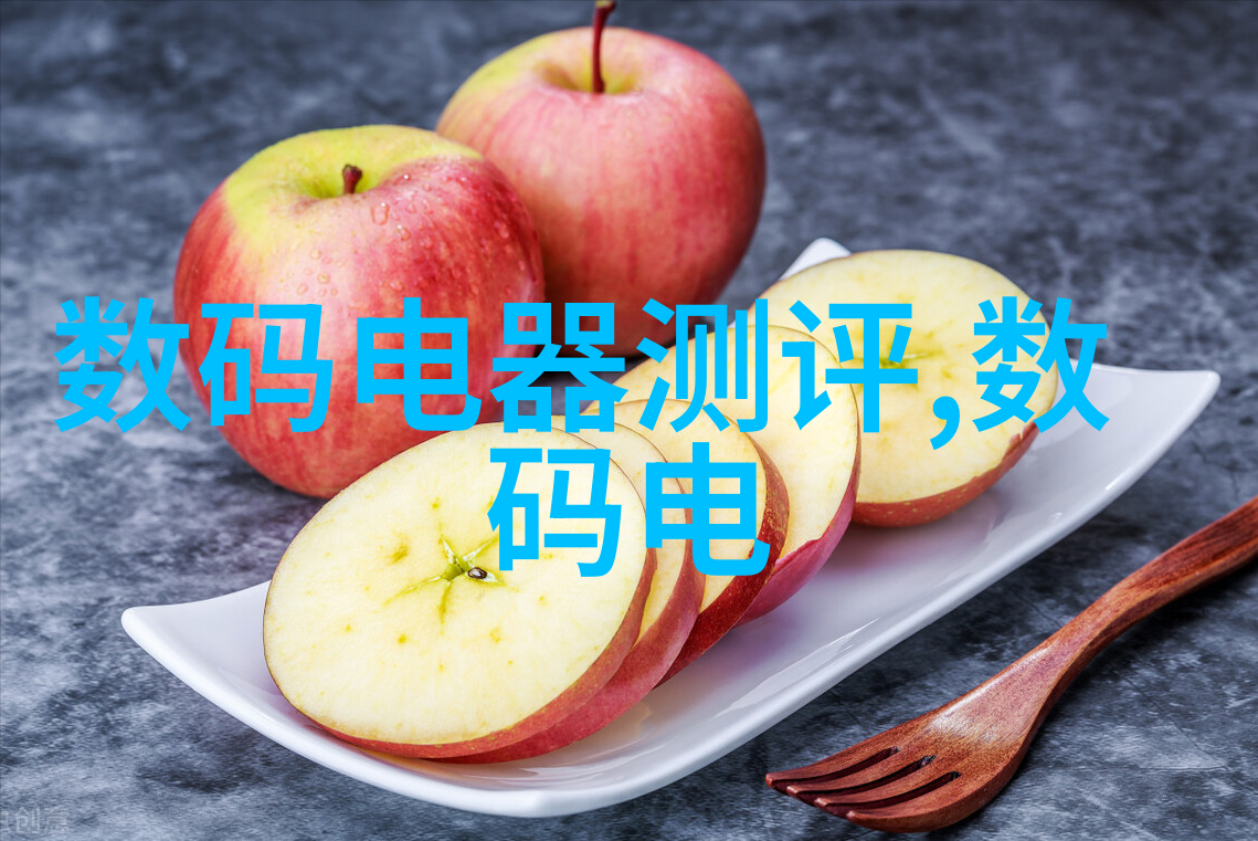 丝网波纹填料型号规格-细腻织造探索波纹填料在制造业中的应用与规范