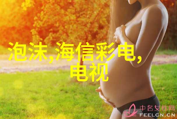 我的机器人女友-金属与爱情的交响曲我与她之间的奇妙故事