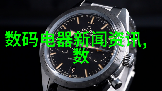 900系列波纹管价格清单精确选择您的压力管道解决方案