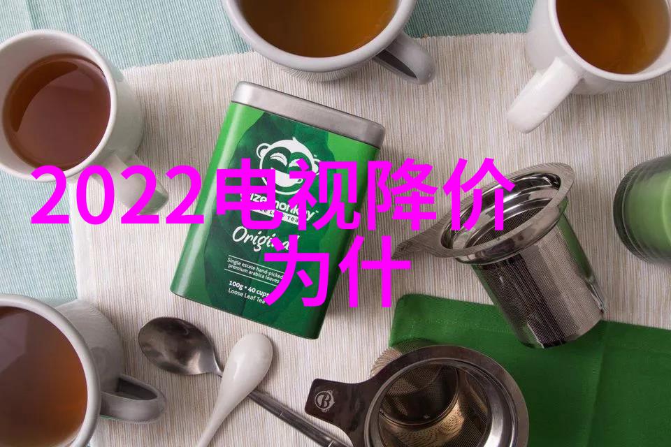 传统手绘与现代电脑辅助比较两种方法在家居改造中的优势和劣势