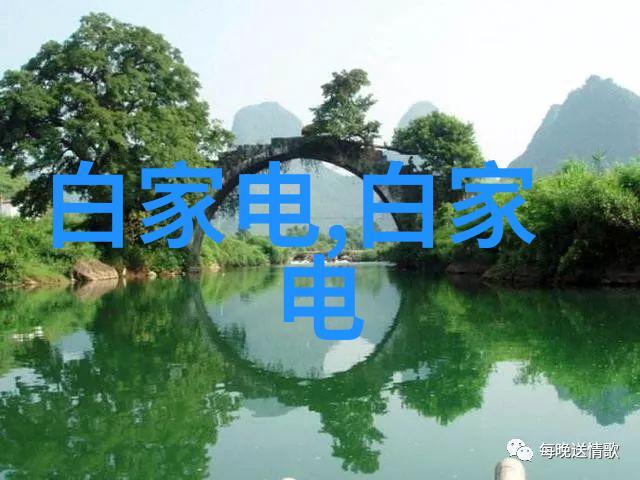 正常TDS值对植物生长环境影响分析