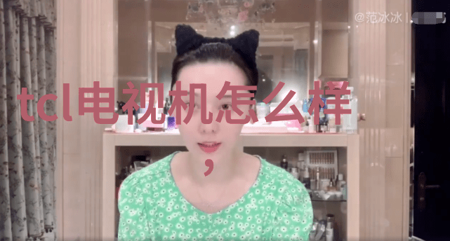 高效粉碎解决方案提供商