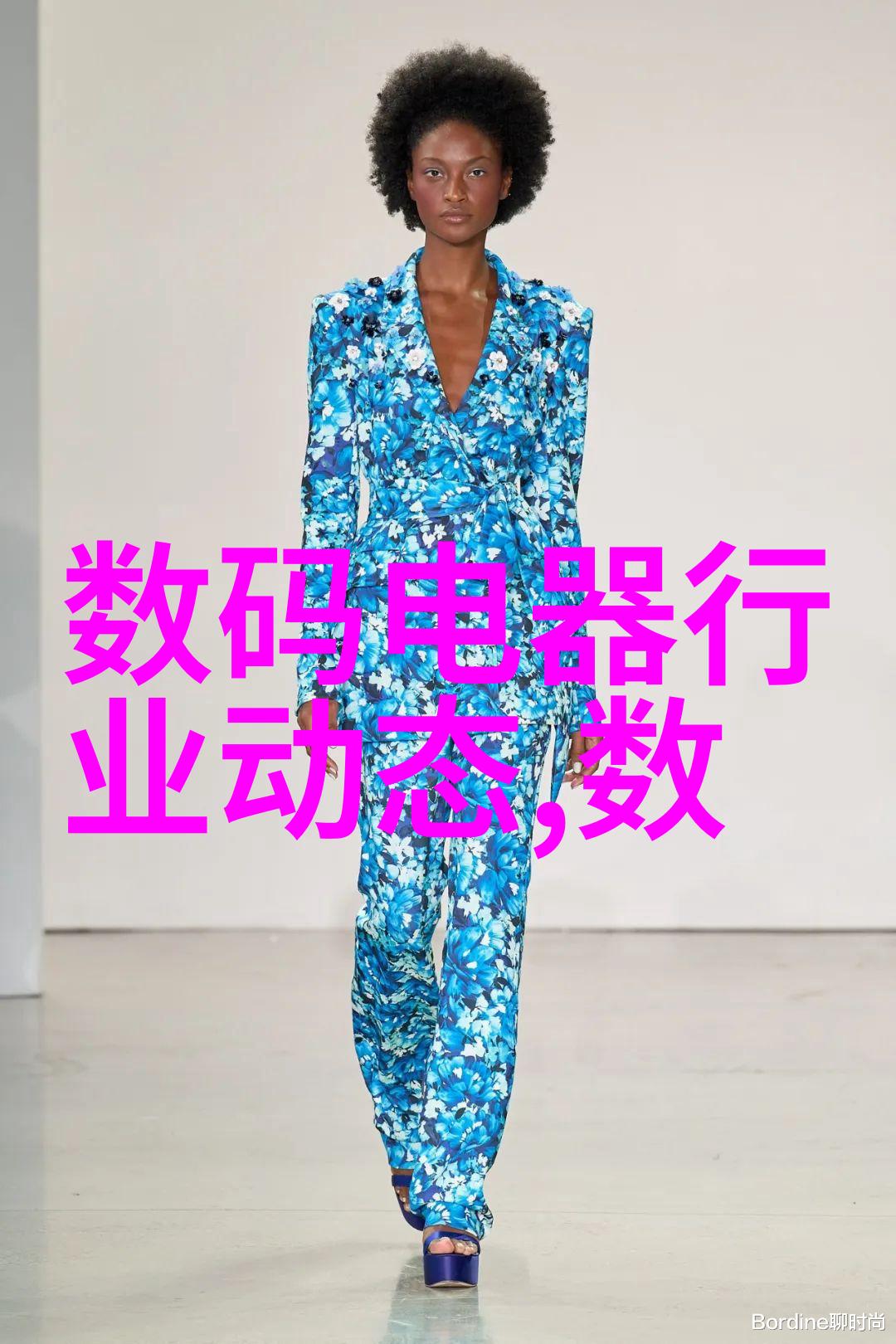 实验室操作技巧正确安装和调试反应釜双端面机械密封方法