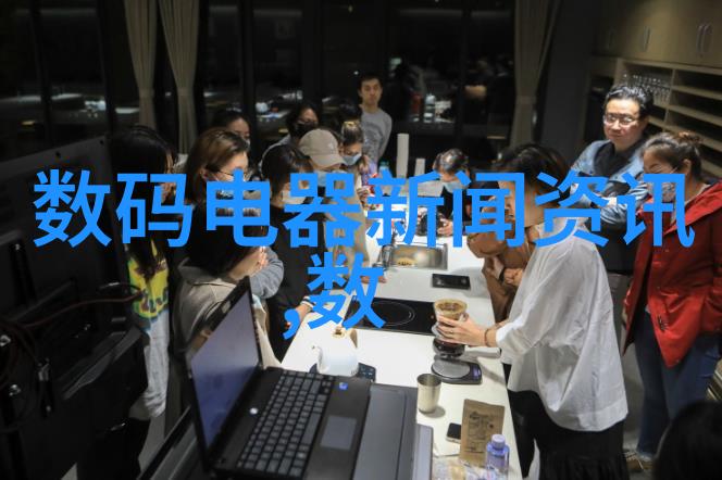 夜晚也可以有颜色的世界RGB LED灯管应用案例分享