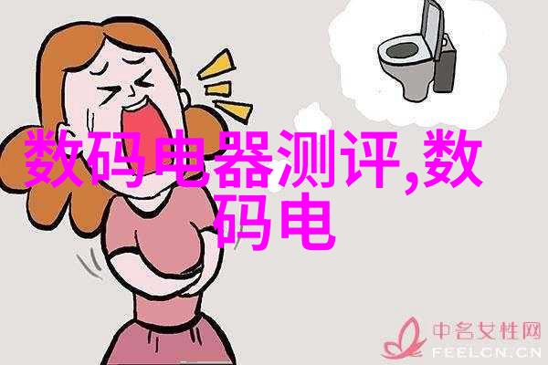织造精度的秘密探索丝网孔隙率的奥义