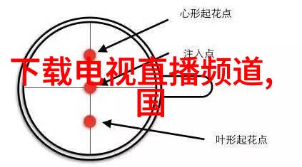 工业制冷设备-高效节能的未来工业制冷设备技术发展概述