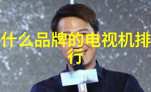 气力输送设备我是如何用活力泵让生活更有趣的