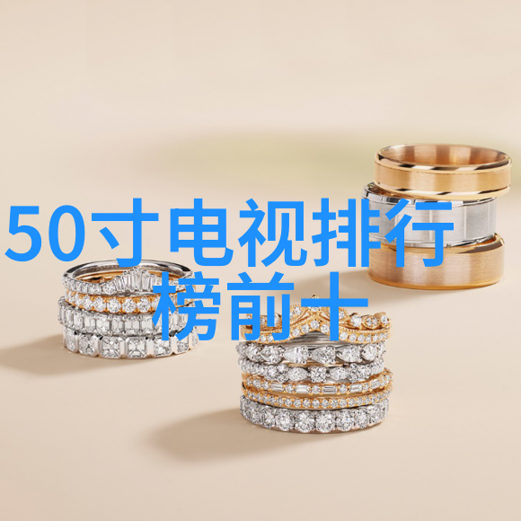 厨房小件大全探索各种必备与创意厨房用品的世界