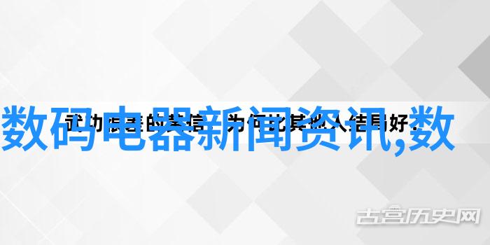 从选择到安装ppr管材型号一览表的重要性在哪里