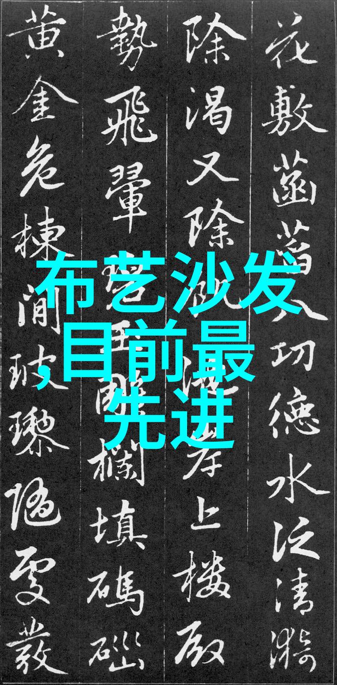 视觉艺术家如何通过创作提升视觉中国的市场价值