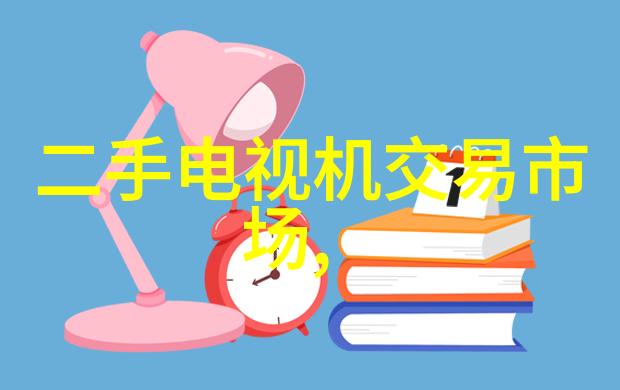 质量安全第一服务至上中国制药十强背后的故事