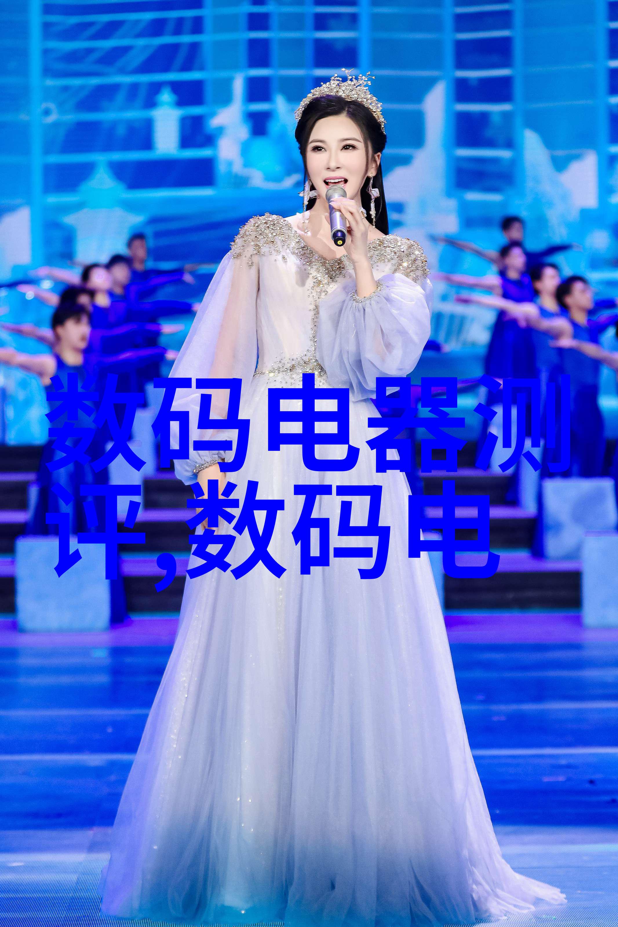 去离子水反渗透制水机-清新源自心中探索高效净化技术的艺术