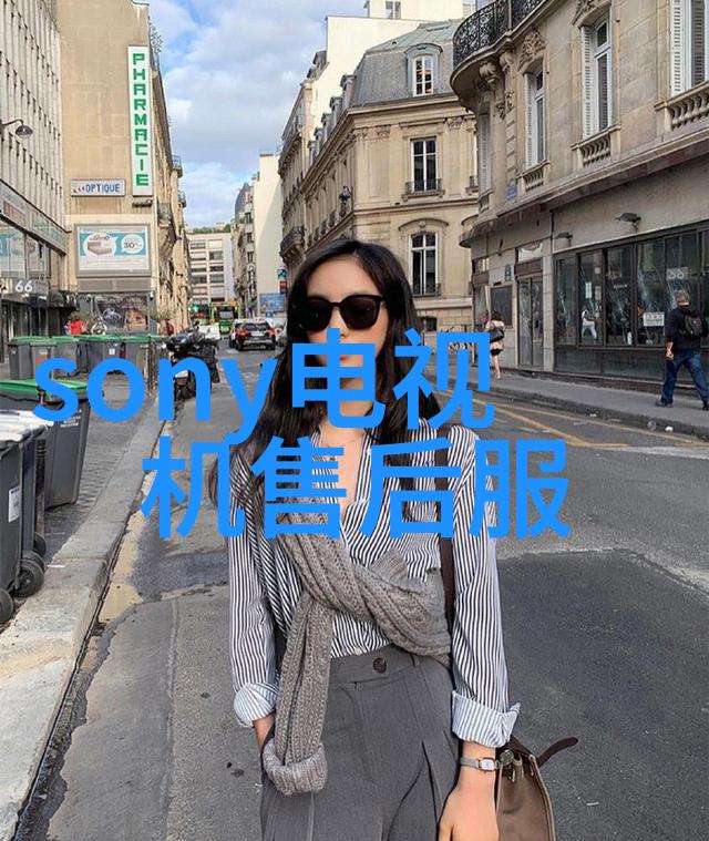 栀子花花语-金黄色梦想解读栀子花中的诗意