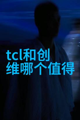法国雕塑艺术的巅峰奥古斯特罗丹的作品世界