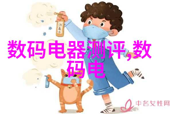 反应釜分类别忘了这两类的区别