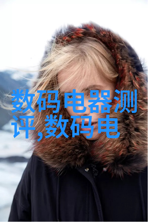 灭菌设备种类全解析常用灭菌设备介绍
