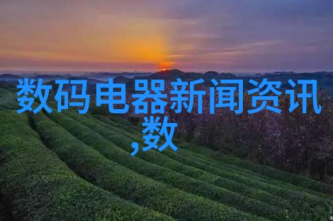 宝宝楼梯间刺激视频制作家庭安全教育娱乐内容创作