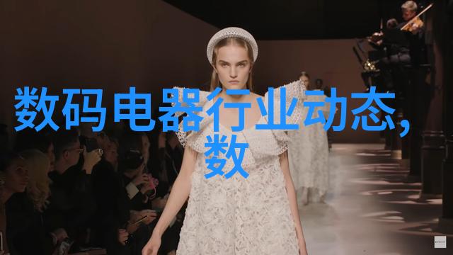 工业纯水机从污浊到清澈的逆袭之旅
