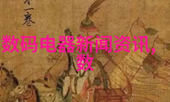 丝网波纹填料装填技巧专业指导与实用操作