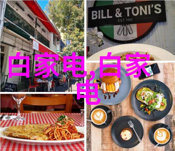 80平北欧风格浪漫家居每个角落都是回忆