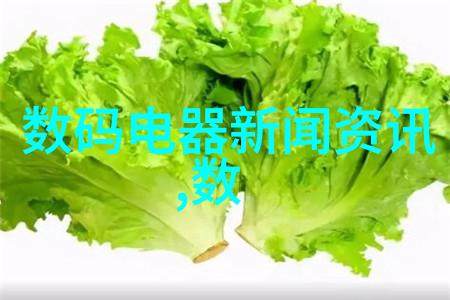 角落利用技巧让你的小房子不再拥挤