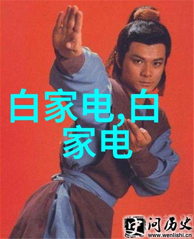 化工其他制剂设备的选择标准是什么