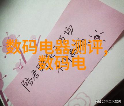 铁路职业技术学院铁轨上的梦想工坊
