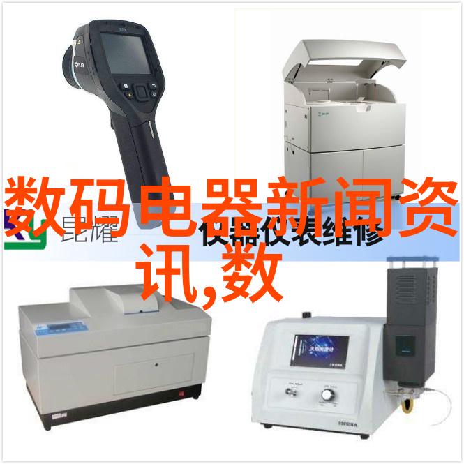 展开视野博物馆之窗