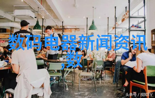 通往无尽冒险的宝藏地图优质ROUB攻略系统的小说