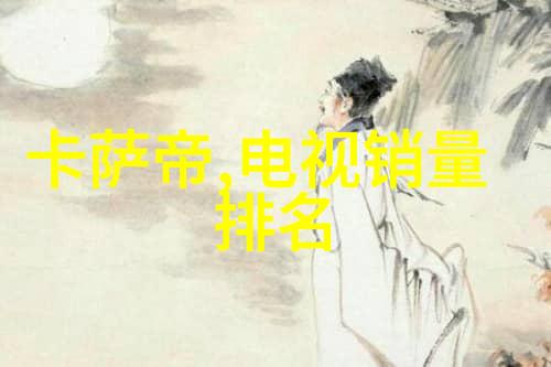 不锈钢波纹板填料耐腐蚀高效能的工厂密封解决方案
