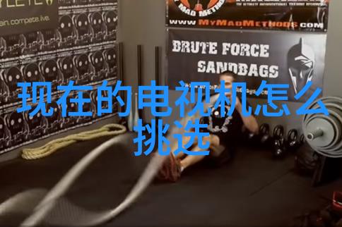 黄到让你那里滴水的作文门卫我家的那位老门卫真的是太神奇了