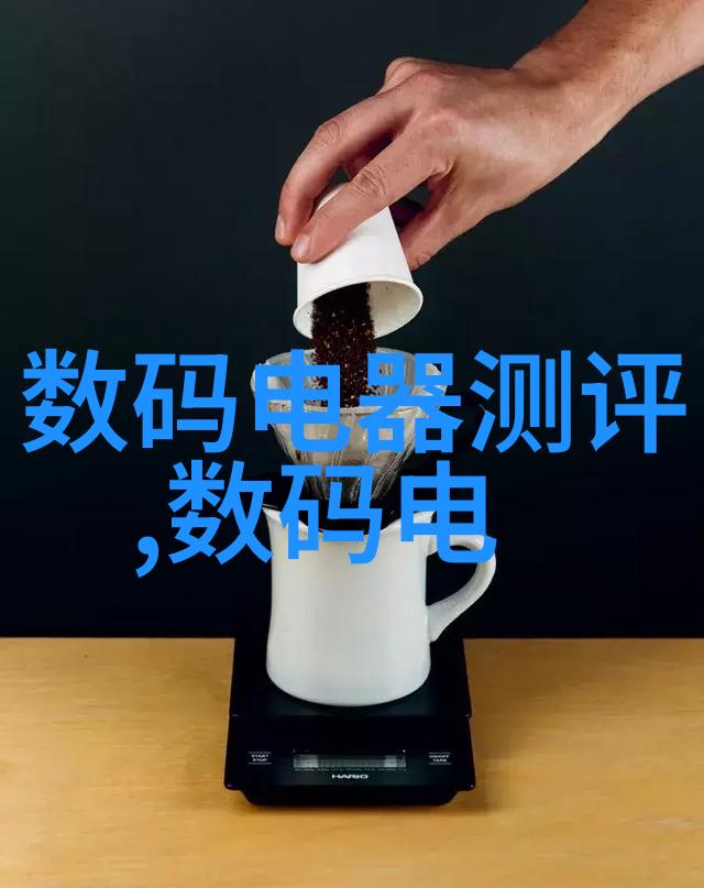常见制冷设备配件故障有哪些常见症状