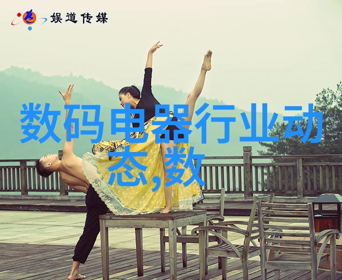 碟片分离机静谧之心与机械的呼啸
