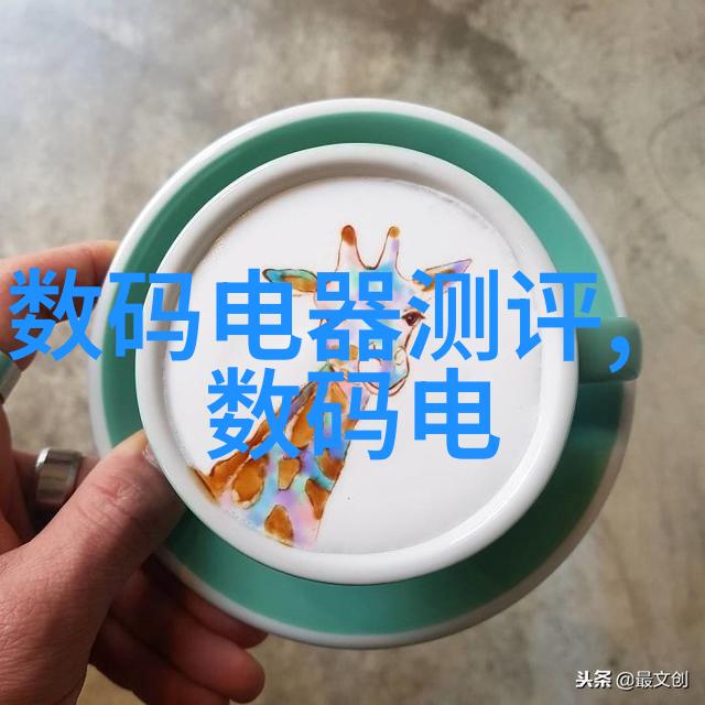 信息化管理系统是智能交通中的关键组成部分吗为什么呢