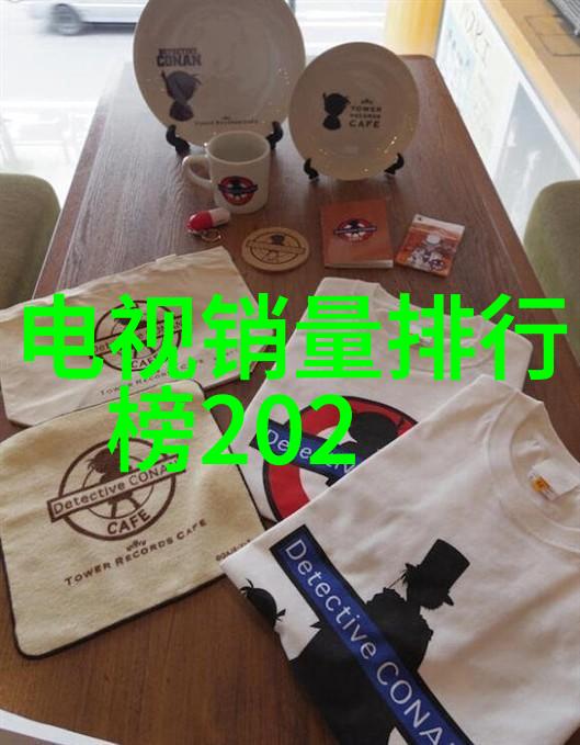 化工切制技术革新精细加工的关键在于流程优化与安全管理