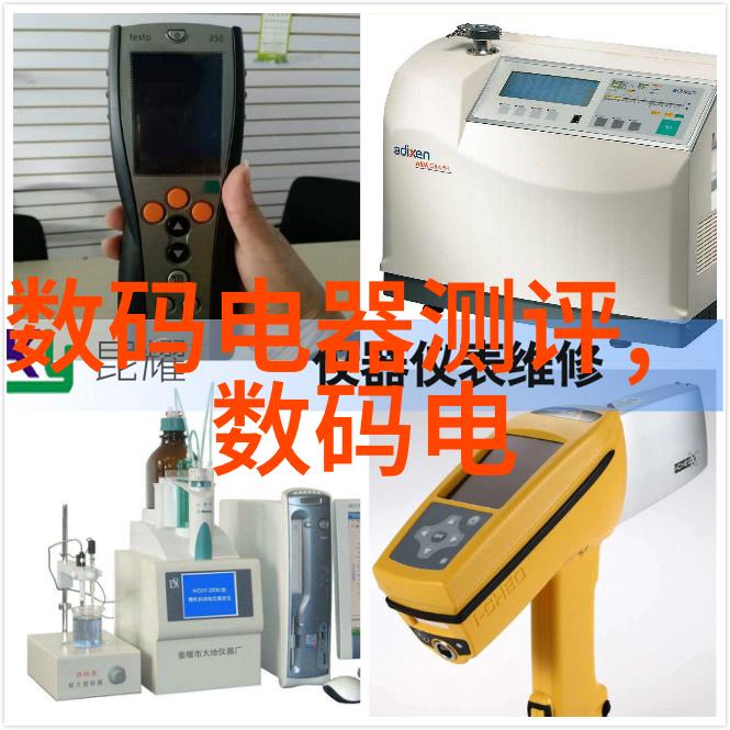 PVC管材型号及口径高品质PVC管材尺寸选择
