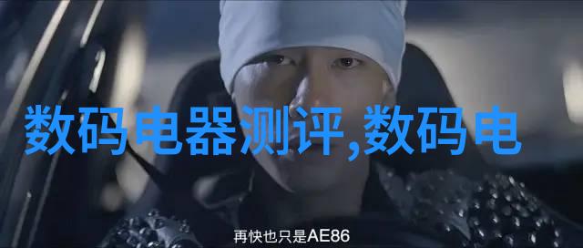 波纹填料型号规格解析与应用指导