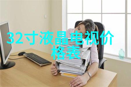 中国粮油机械设备网引领农业现代化的智能装备与创新解决方案