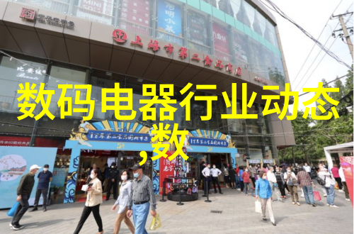 旋风引擎揭秘离心风机的万象篇