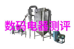 爱立信之鉴诺基亚缘何此时诉苹果专利侵权