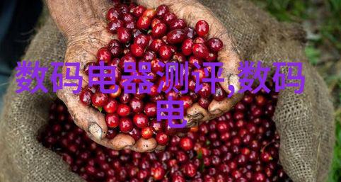化工反应釜工作原理-精确控制化工反应釜的温度压力与流动原理