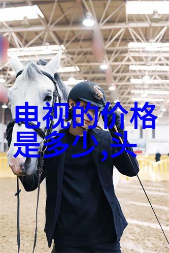 纯净水之谜揭秘水质检测的奥秘