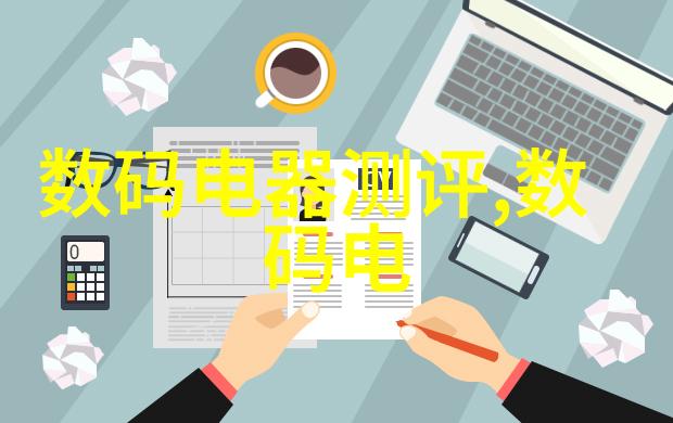 艺术创作-水帘幕下的色彩革命喷漆房的视觉奇观
