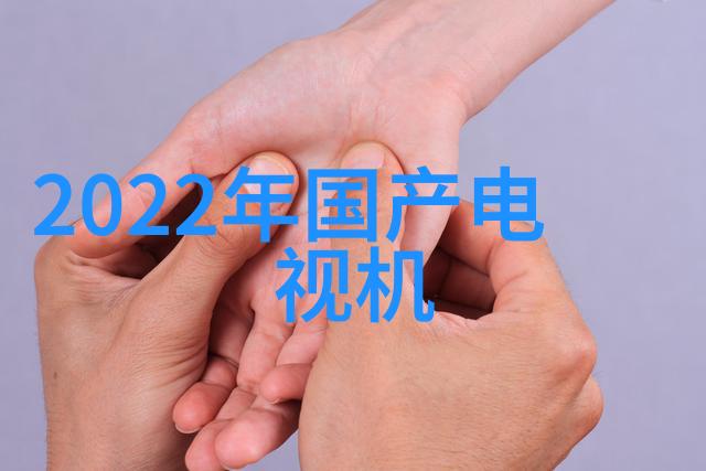 超级机器人大战v新时代的机甲英雄们将如何书写历史